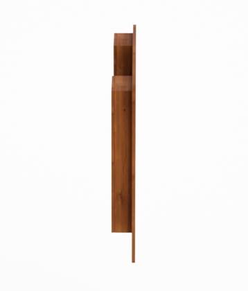 /images/attachments/products/92b0c369-3029-433b-9540-29045cf2107c/extract/ThermoWood//image-3d-0103.jpg?1638346434