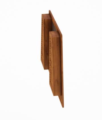 /images/attachments/products/92b0c369-3029-433b-9540-29045cf2107c/extract/ThermoWood//image-3d-0104.jpg?1638346434