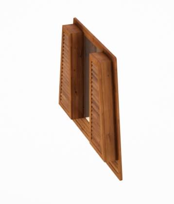 /images/attachments/products/92b0c369-3029-433b-9540-29045cf2107c/extract/ThermoWood//image-3d-0105.jpg?1638346434