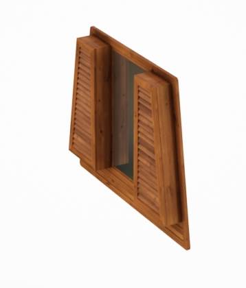 /images/attachments/products/92b0c369-3029-433b-9540-29045cf2107c/extract/ThermoWood//image-3d-0106.jpg?1638346434
