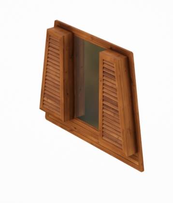 /images/attachments/products/92b0c369-3029-433b-9540-29045cf2107c/extract/ThermoWood//image-3d-0107.jpg?1638346434