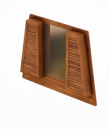 /images/attachments/products/92b0c369-3029-433b-9540-29045cf2107c/extract/ThermoWood//image-3d-0108.jpg?1638346434