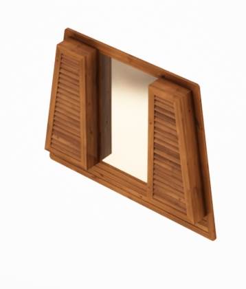 /images/attachments/products/92b0c369-3029-433b-9540-29045cf2107c/extract/ThermoWood//image-3d-0109.jpg?1638346434