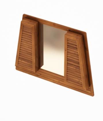 /images/attachments/products/92b0c369-3029-433b-9540-29045cf2107c/extract/ThermoWood//image-3d-0110.jpg?1638346434