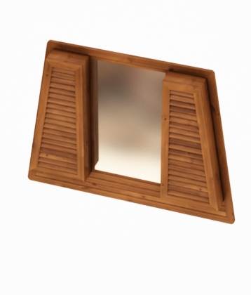 /images/attachments/products/92b0c369-3029-433b-9540-29045cf2107c/extract/ThermoWood//image-3d-0111.jpg?1638346434