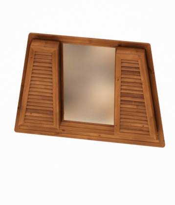 /images/attachments/products/92b0c369-3029-433b-9540-29045cf2107c/extract/ThermoWood//image-3d-0112.jpg?1638346434