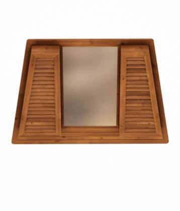 /images/attachments/products/92b0c369-3029-433b-9540-29045cf2107c/extract/ThermoWood//image-3d-0113.jpg?1638346434