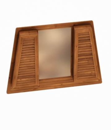 /images/attachments/products/92b0c369-3029-433b-9540-29045cf2107c/extract/ThermoWood//image-3d-0114.jpg?1638346434