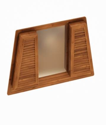 /images/attachments/products/92b0c369-3029-433b-9540-29045cf2107c/extract/ThermoWood//image-3d-0115.jpg?1638346434