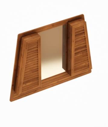 /images/attachments/products/92b0c369-3029-433b-9540-29045cf2107c/extract/ThermoWood//image-3d-0116.jpg?1638346434