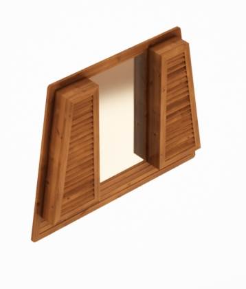 /images/attachments/products/92b0c369-3029-433b-9540-29045cf2107c/extract/ThermoWood//image-3d-0117.jpg?1638346434