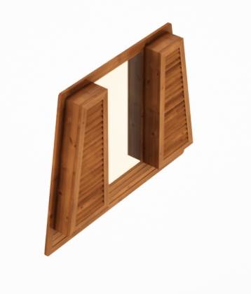 /images/attachments/products/92b0c369-3029-433b-9540-29045cf2107c/extract/ThermoWood//image-3d-0118.jpg?1638346434