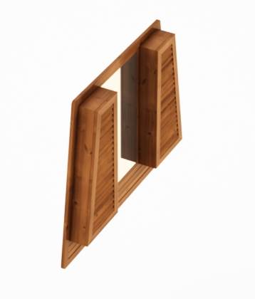 /images/attachments/products/92b0c369-3029-433b-9540-29045cf2107c/extract/ThermoWood//image-3d-0119.jpg?1638346434