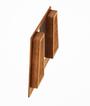 /images/attachments/products/92b0c369-3029-433b-9540-29045cf2107c/extract/ThermoWood//image-3d-0120.jpg?1638346434