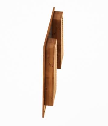 /images/attachments/products/92b0c369-3029-433b-9540-29045cf2107c/extract/ThermoWood//image-3d-0121.jpg?1638346434