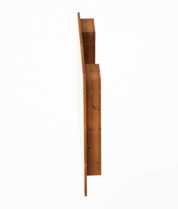 /images/attachments/products/92b0c369-3029-433b-9540-29045cf2107c/extract/ThermoWood//image-3d-0122.jpg?1638346434
