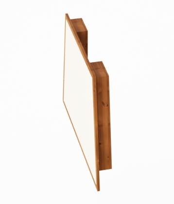 /images/attachments/products/92b0c369-3029-433b-9540-29045cf2107c/extract/ThermoWood//image-3d-0123.jpg?1638346434