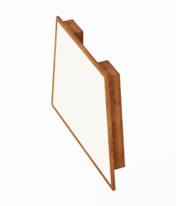 /images/attachments/products/92b0c369-3029-433b-9540-29045cf2107c/extract/ThermoWood//image-3d-0124.jpg?1638346434