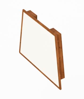 /images/attachments/products/92b0c369-3029-433b-9540-29045cf2107c/extract/ThermoWood//image-3d-0125.jpg?1638346434