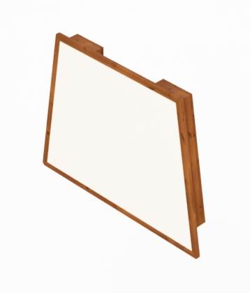 /images/attachments/products/92b0c369-3029-433b-9540-29045cf2107c/extract/ThermoWood//image-3d-0126.jpg?1638346434