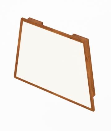 /images/attachments/products/92b0c369-3029-433b-9540-29045cf2107c/extract/ThermoWood//image-3d-0127.jpg?1638346434