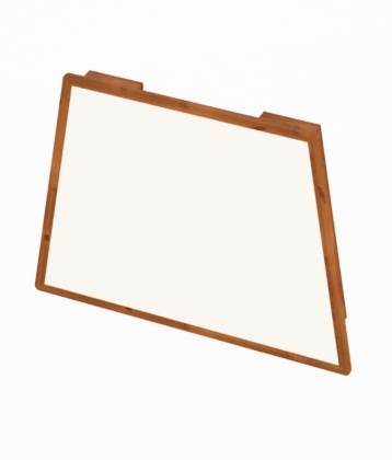 /images/attachments/products/92b0c369-3029-433b-9540-29045cf2107c/extract/ThermoWood//image-3d-0128.jpg?1638346434