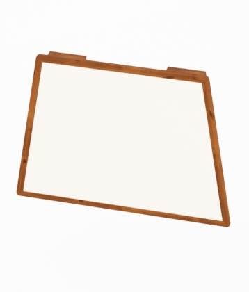/images/attachments/products/92b0c369-3029-433b-9540-29045cf2107c/extract/ThermoWood//image-3d-0129.jpg?1638346434