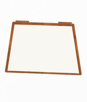 /images/attachments/products/92b0c369-3029-433b-9540-29045cf2107c/extract/ThermoWood//image-3d-0130.jpg?1638346434