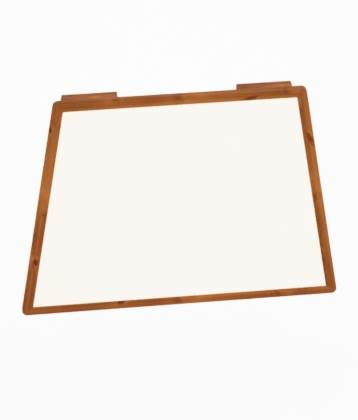 /images/attachments/products/92b0c369-3029-433b-9540-29045cf2107c/extract/ThermoWood//image-3d-0131.jpg?1638346434