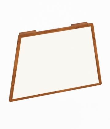 /images/attachments/products/92b0c369-3029-433b-9540-29045cf2107c/extract/ThermoWood//image-3d-0132.jpg?1638346434