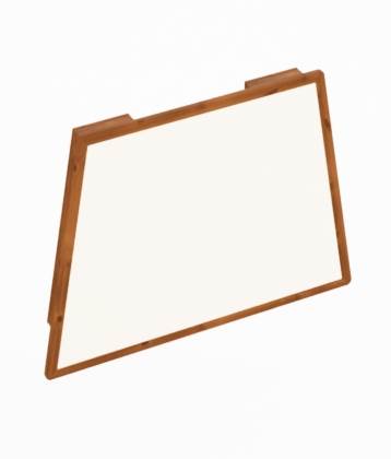 /images/attachments/products/92b0c369-3029-433b-9540-29045cf2107c/extract/ThermoWood//image-3d-0133.jpg?1638346434