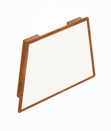 /images/attachments/products/92b0c369-3029-433b-9540-29045cf2107c/extract/ThermoWood//image-3d-0134.jpg?1638346434