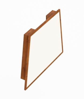/images/attachments/products/92b0c369-3029-433b-9540-29045cf2107c/extract/ThermoWood//image-3d-0136.jpg?1638346434