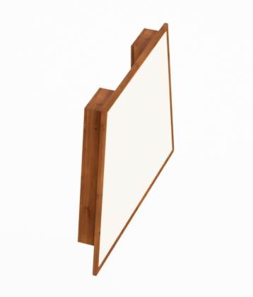 /images/attachments/products/92b0c369-3029-433b-9540-29045cf2107c/extract/ThermoWood//image-3d-0137.jpg?1638346434