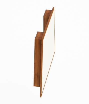 /images/attachments/products/92b0c369-3029-433b-9540-29045cf2107c/extract/ThermoWood//image-3d-0138.jpg?1638346434