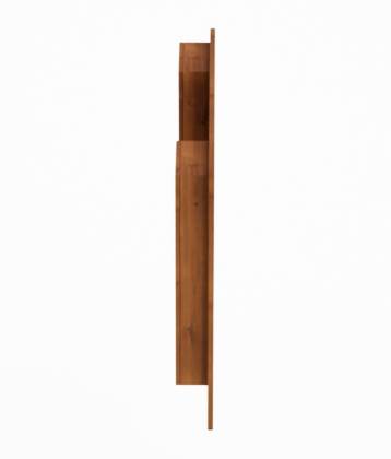 /images/attachments/products/92b0c369-3029-433b-9540-29045cf2107c/extract/ThermoWood//image-3d-0139.jpg?1638346434