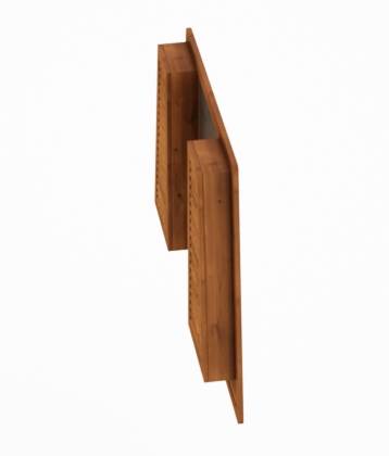 /images/attachments/products/92b0c369-3029-433b-9540-29045cf2107c/extract/ThermoWood//image-3d-0140.jpg?1638346434