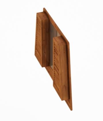 /images/attachments/products/92b0c369-3029-433b-9540-29045cf2107c/extract/ThermoWood//image-3d-0141.jpg?1638346434