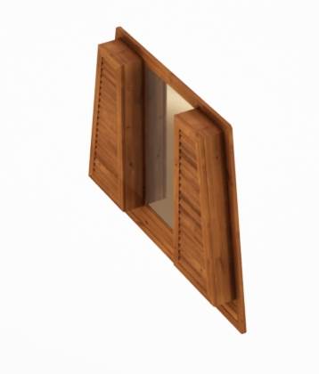/images/attachments/products/92b0c369-3029-433b-9540-29045cf2107c/extract/ThermoWood//image-3d-0142.jpg?1638346434