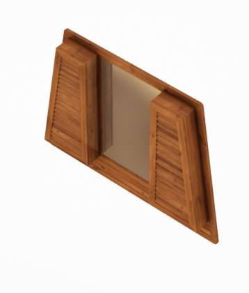 /images/attachments/products/92b0c369-3029-433b-9540-29045cf2107c/extract/ThermoWood//image-3d-0145.jpg?1638346434