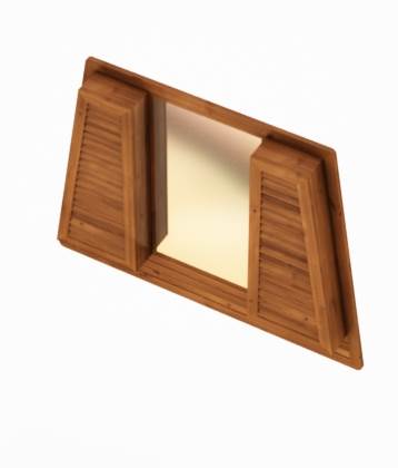 /images/attachments/products/92b0c369-3029-433b-9540-29045cf2107c/extract/ThermoWood//image-3d-0146.jpg?1638346434