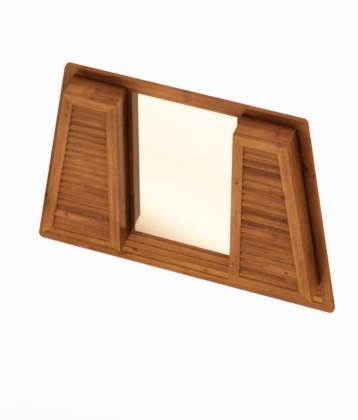 /images/attachments/products/92b0c369-3029-433b-9540-29045cf2107c/extract/ThermoWood//image-3d-0147.jpg?1638346434