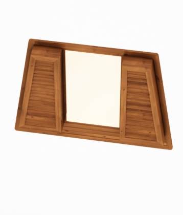 /images/attachments/products/92b0c369-3029-433b-9540-29045cf2107c/extract/ThermoWood//image-3d-0148.jpg?1638346434
