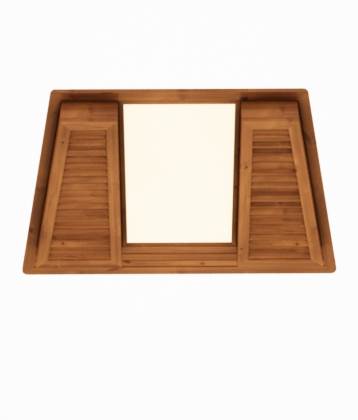 /images/attachments/products/92b0c369-3029-433b-9540-29045cf2107c/extract/ThermoWood//image-3d-0149.jpg?1638346434