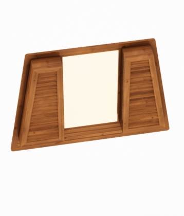 /images/attachments/products/92b0c369-3029-433b-9540-29045cf2107c/extract/ThermoWood//image-3d-0150.jpg?1638346434