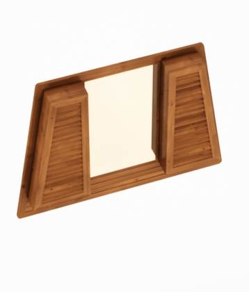 /images/attachments/products/92b0c369-3029-433b-9540-29045cf2107c/extract/ThermoWood//image-3d-0151.jpg?1638346434