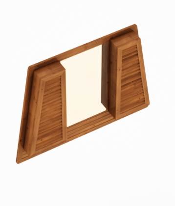 /images/attachments/products/92b0c369-3029-433b-9540-29045cf2107c/extract/ThermoWood//image-3d-0152.jpg?1638346434