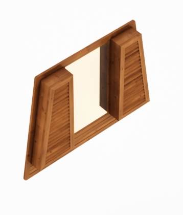 /images/attachments/products/92b0c369-3029-433b-9540-29045cf2107c/extract/ThermoWood//image-3d-0153.jpg?1638346434