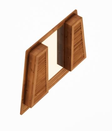 /images/attachments/products/92b0c369-3029-433b-9540-29045cf2107c/extract/ThermoWood//image-3d-0154.jpg?1638346434
