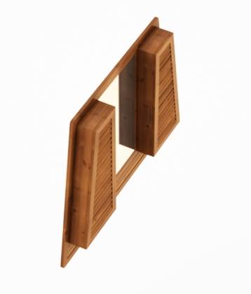 /images/attachments/products/92b0c369-3029-433b-9540-29045cf2107c/extract/ThermoWood//image-3d-0155.jpg?1638346434